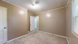 1007 Michigan Avenue - Photo 18