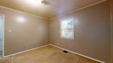 1007 Michigan Avenue - Photo 19