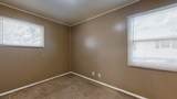 1007 Michigan Avenue - Photo 20