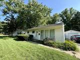 1007 Michigan Avenue - Photo 3