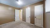 1007 Michigan Avenue - Photo 22