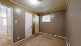 1007 Michigan Avenue - Photo 23