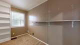 1007 Michigan Avenue - Photo 24
