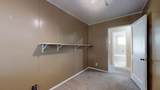 1007 Michigan Avenue - Photo 25