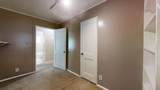 1007 Michigan Avenue - Photo 26
