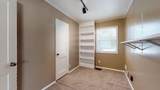 1007 Michigan Avenue - Photo 27