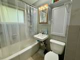 1007 Michigan Avenue - Photo 28