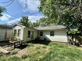 1007 Michigan Avenue - Photo 29