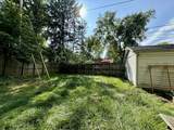 1007 Michigan Avenue - Photo 30
