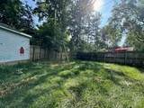 1007 Michigan Avenue - Photo 31