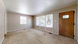 1007 Michigan Avenue - Photo 5