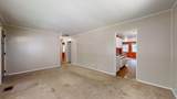 1007 Michigan Avenue - Photo 6