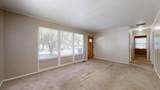 1007 Michigan Avenue - Photo 7
