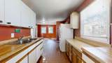 1007 Michigan Avenue - Photo 8