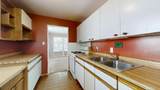1007 Michigan Avenue - Photo 9