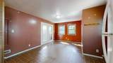 1007 Michigan Avenue - Photo 10