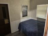 16-107 Woodhaven Lakes - Photo 14