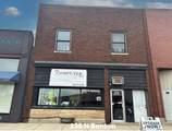 234 Main Street - Photo 3