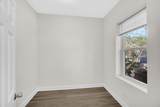 7216 Sangamon Street - Photo 11