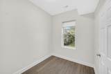 7216 Sangamon Street - Photo 12
