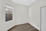 7216 Sangamon Street - Photo 15