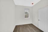 7216 Sangamon Street - Photo 19