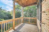 7216 Sangamon Street - Photo 20