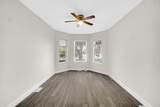 7216 Sangamon Street - Photo 3