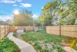 7216 Sangamon Street - Photo 21