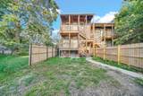 7216 Sangamon Street - Photo 22