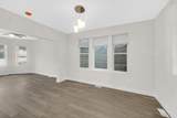 7216 Sangamon Street - Photo 4