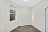7216 Sangamon Street - Photo 5