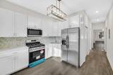 7216 Sangamon Street - Photo 8