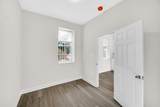 7216 Sangamon Street - Photo 9