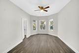 7216 Sangamon Street - Photo 10
