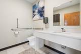 1628 Rand Road - Photo 12