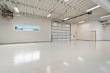 1628 Rand Road - Photo 16