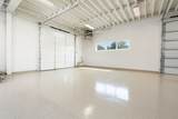 1628 Rand Road - Photo 18