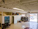 1628 Rand Road - Photo 21