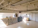 1628 Rand Road - Photo 24