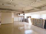 1628 Rand Road - Photo 25