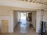 1628 Rand Road - Photo 26