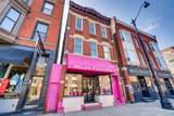 2014 Halsted Street - Photo 1