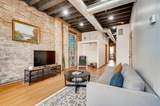 2014 Halsted Street - Photo 4