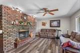 1219 Forest Drive - Photo 11