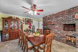 1219 Forest Drive - Photo 14