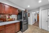 1219 Forest Drive - Photo 20