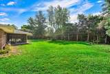 1219 Forest Drive - Photo 26