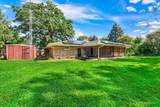 1219 Forest Drive - Photo 27