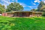 1219 Forest Drive - Photo 28